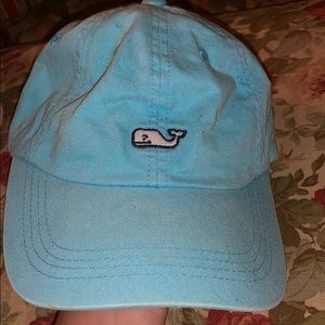 vineyard vines hat